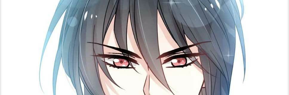 thiên hạ đệ nhất sủng phi chapter 159.1 63