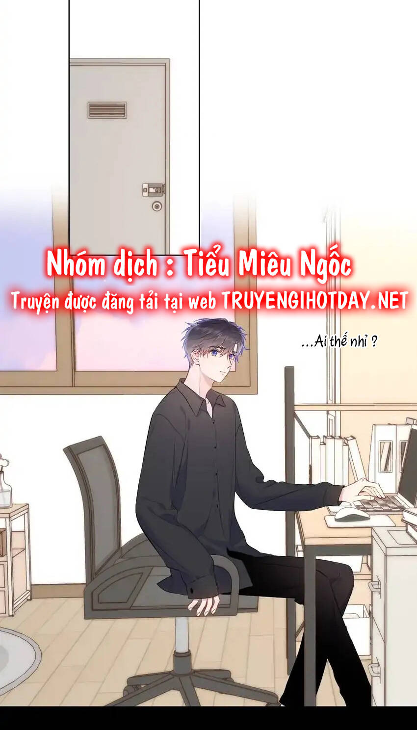 vì sao của tôi chapter 132 29