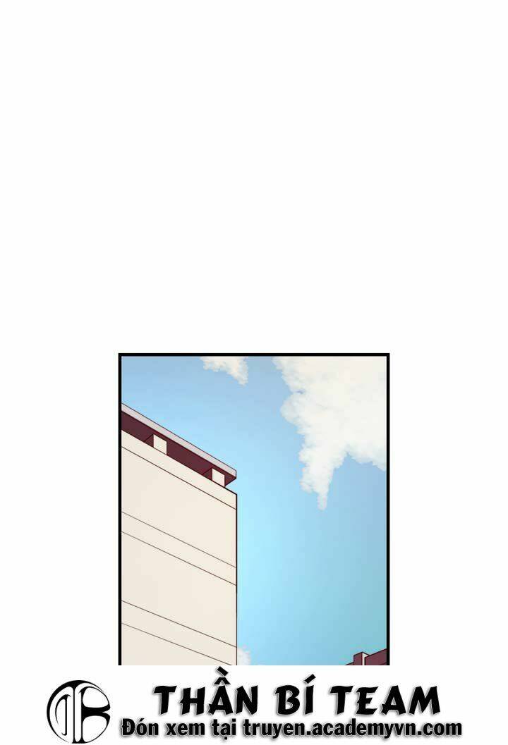 unbalance triangle chapter 58.1 37