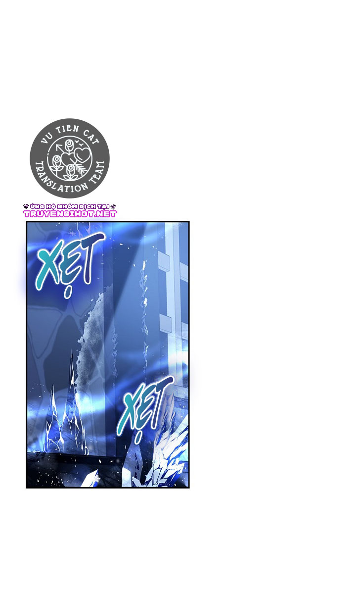 tôi gặp rắc rối vì chồng qúa dễ thương chapter 9.1 7