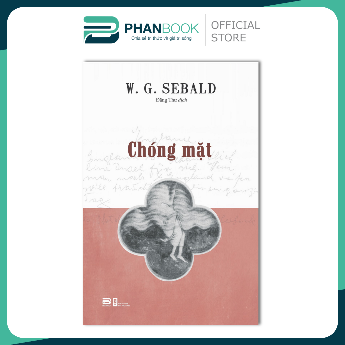 Chóng Mặt
