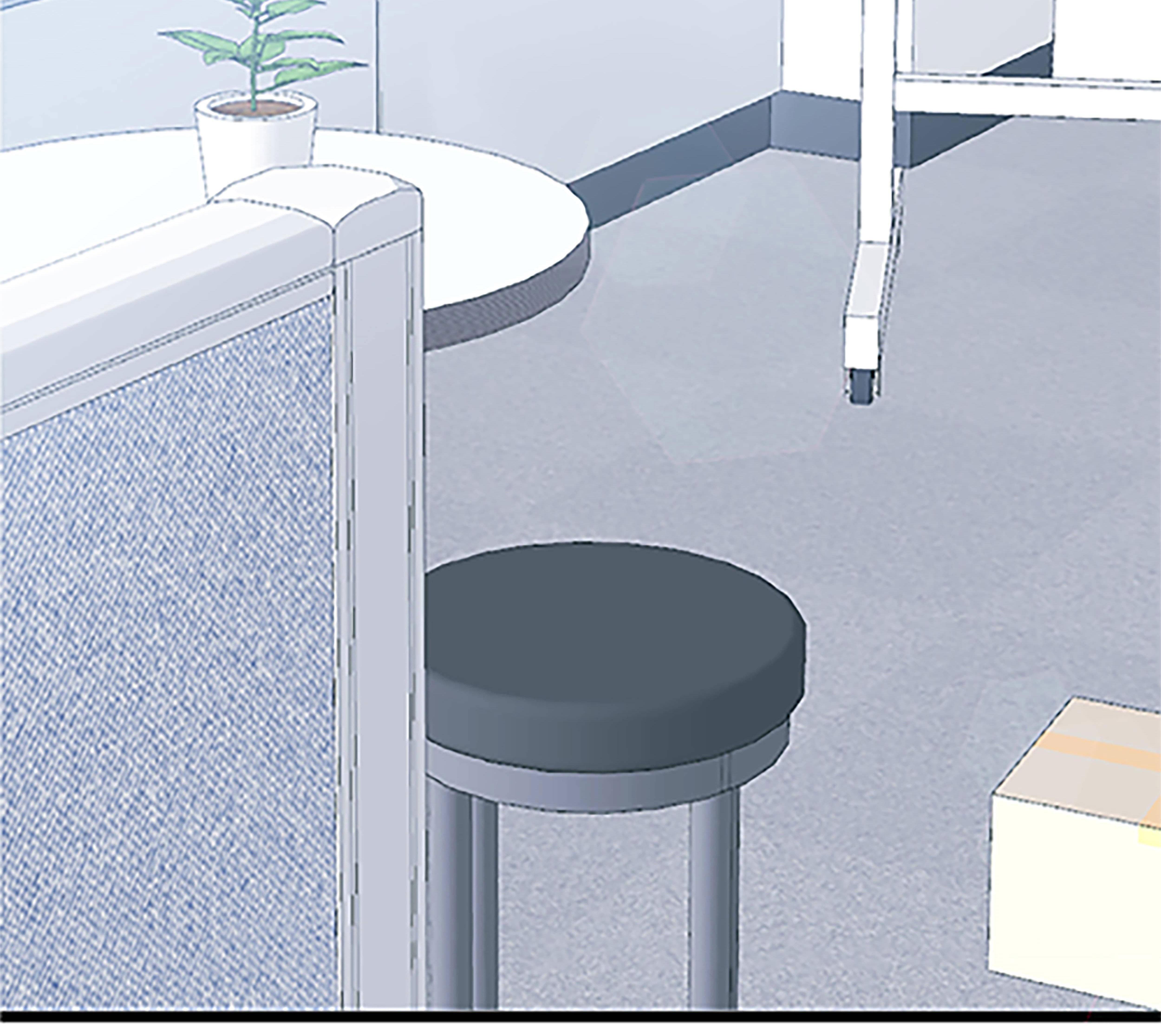 tình yêu bình dị nhất chapter 31 8