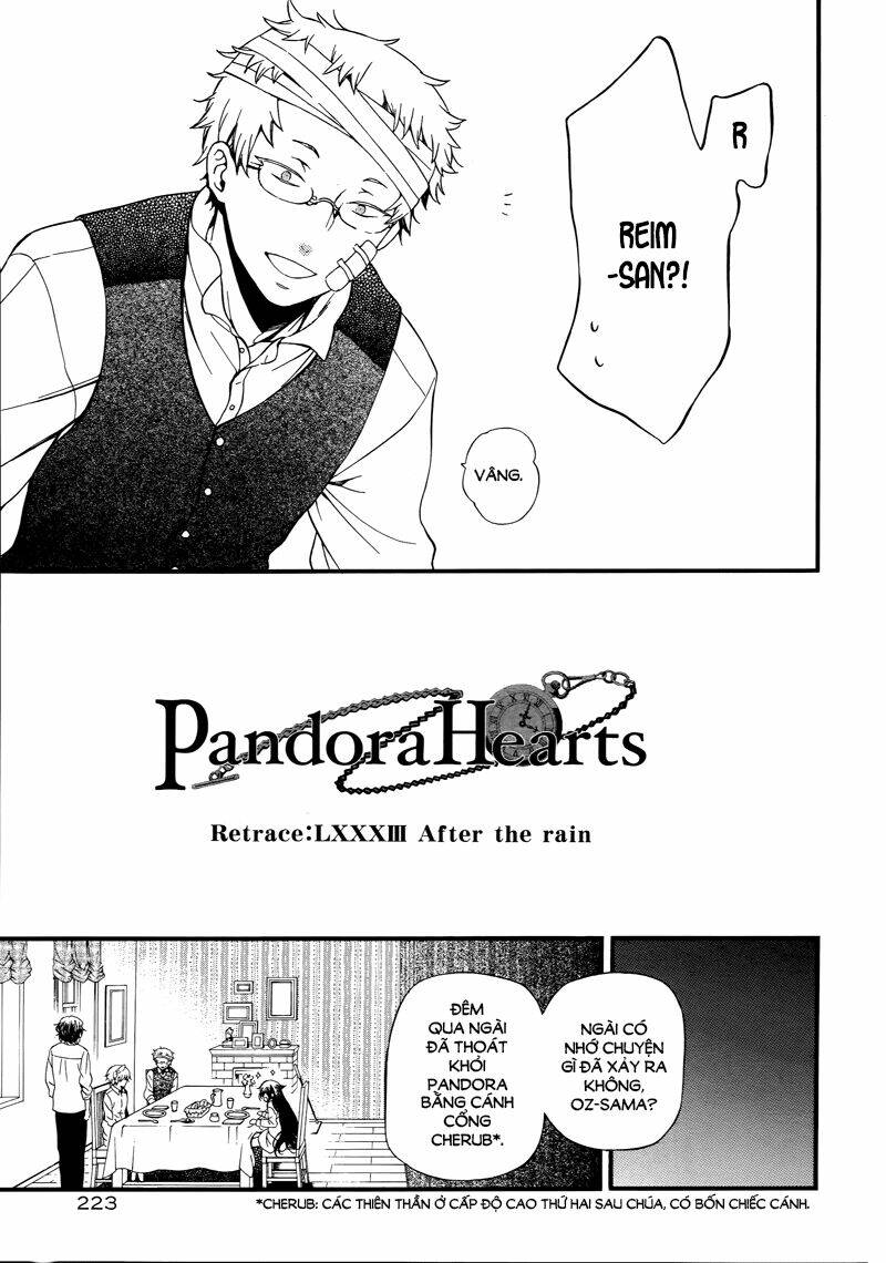 pandora hearts chapter 83 10