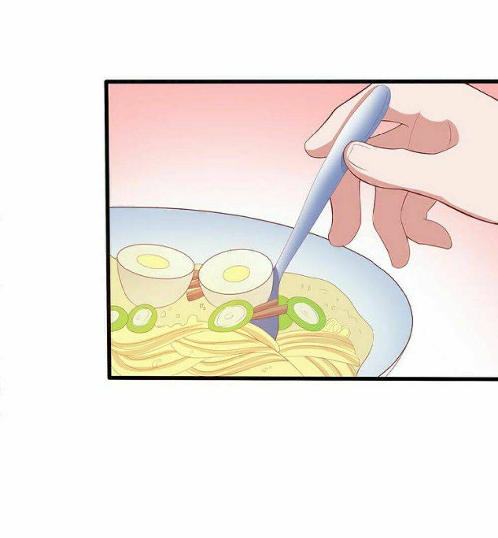 quản lí ngây ngô và thần tượng ác ma chapter 10 26