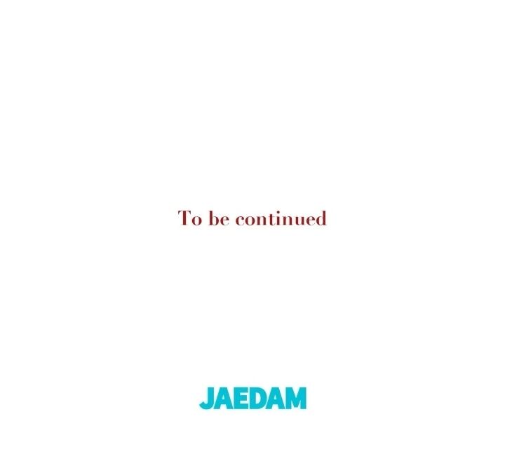 công chúa thời gian có hạn chapter 13 64