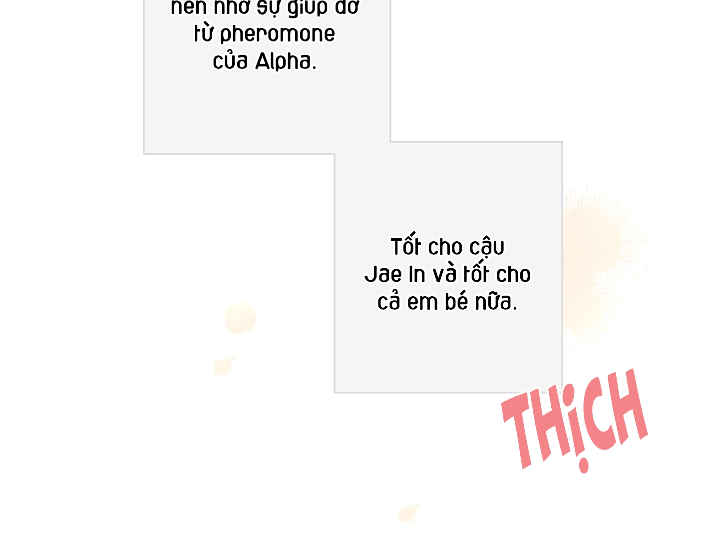 hội chứng minmotion chapter 51 145