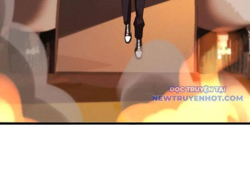 trảm linh thiếu nữ: ta khế ước tất cả đều là thượng cổ thần binh chapter 25 130