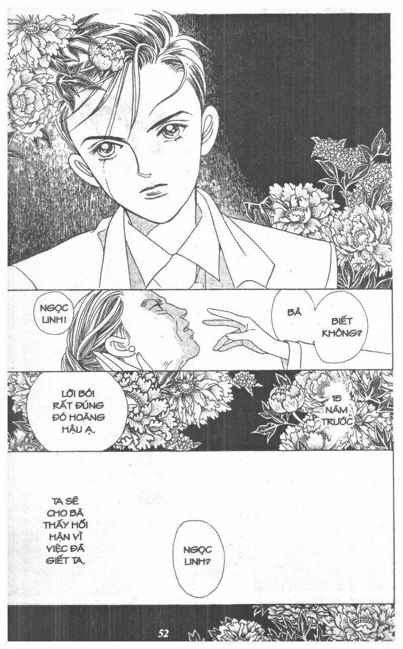 nàng tiên ánh trăng - kaguya hime chapter 10 51