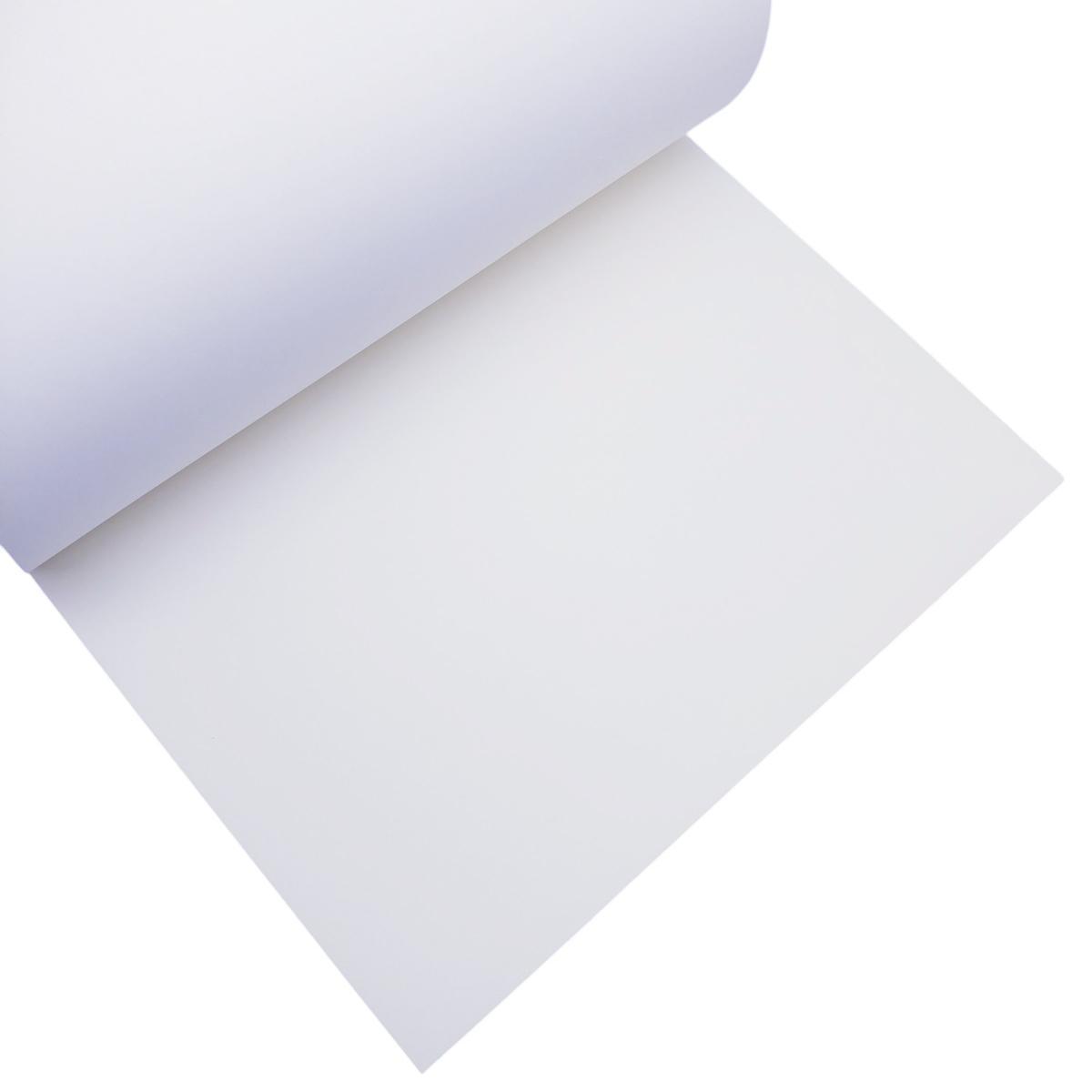 Vở Vẽ A3 Hồng Hà 4942 (20 Tờ) - Mẫu 2