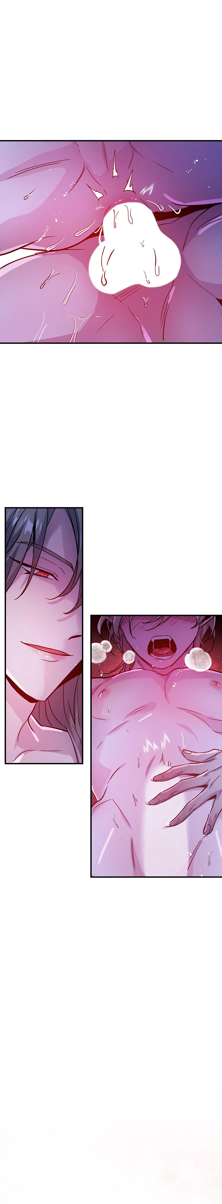 hắc vực chapter 20 14