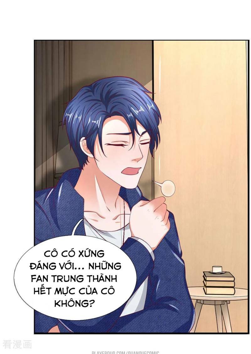 chung cực binh vương tại đô thị chapter 42 5