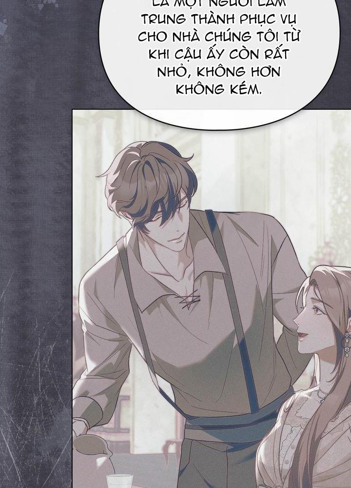 chấp nhận sự chiếm đoạt chapter 20 82