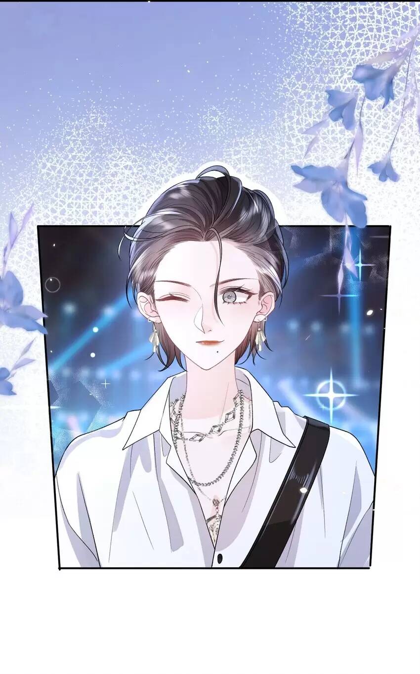 mận xanh chapter 29 12