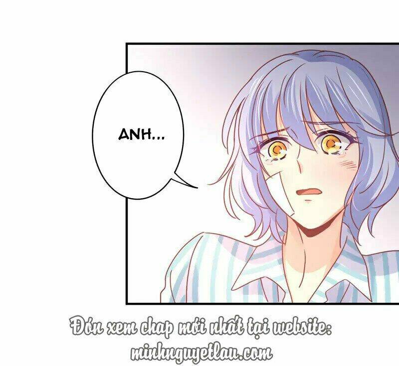 cuồng duệ tiểu thê chapter 82 32