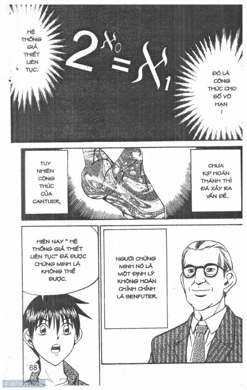 thám tử toma chapter 7 68