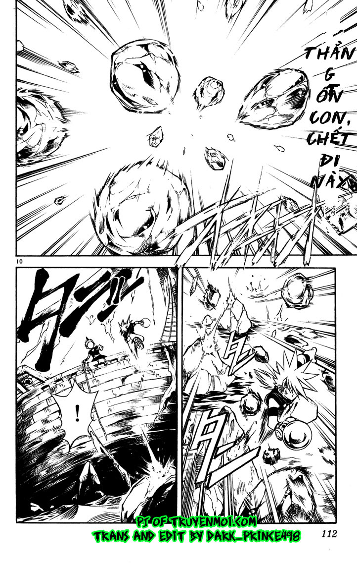 mar heaven chapter 37 8