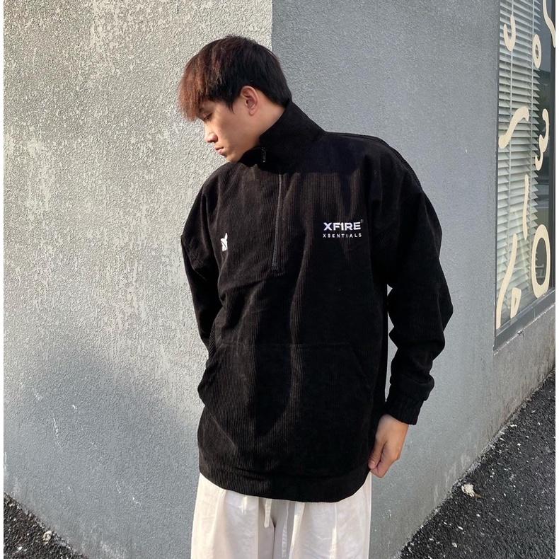 ennoy スタイリスト私物CITY FLEECE (Tokyo) Lサイズ - トップス