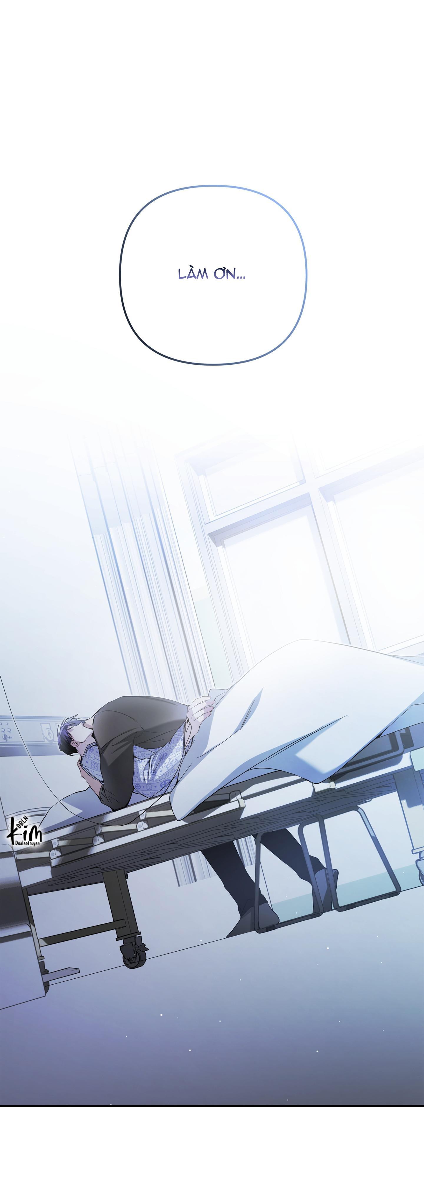 guide esper ngắn chapter 1.99 1