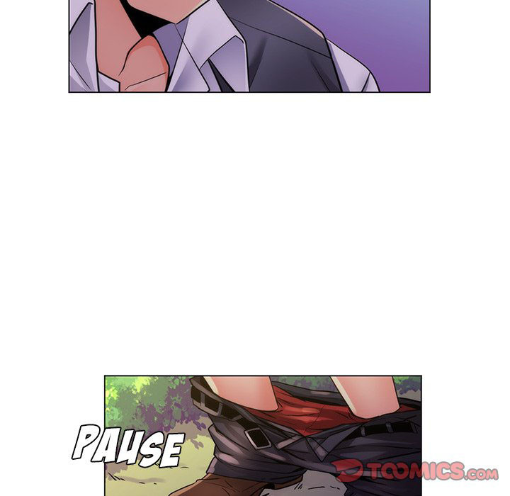 cô giáo biến thái chapter 46 20