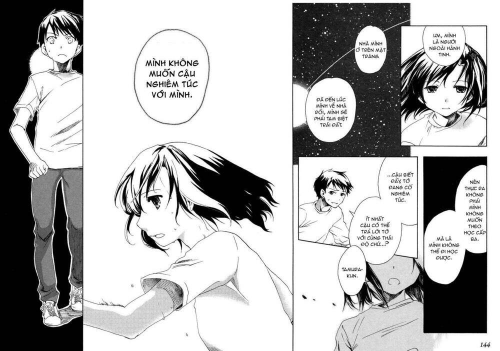 watashitachi no tamura-kun chapter 4 22