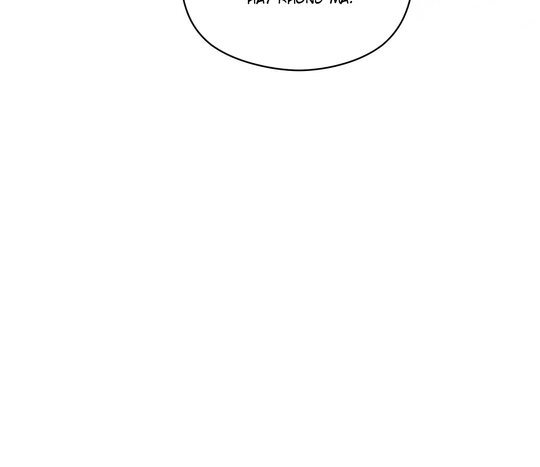 phức cảm tự ti của omega chapter 38 141