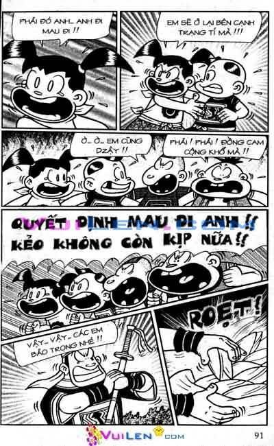 thần đồng đất việt chapter 52 88