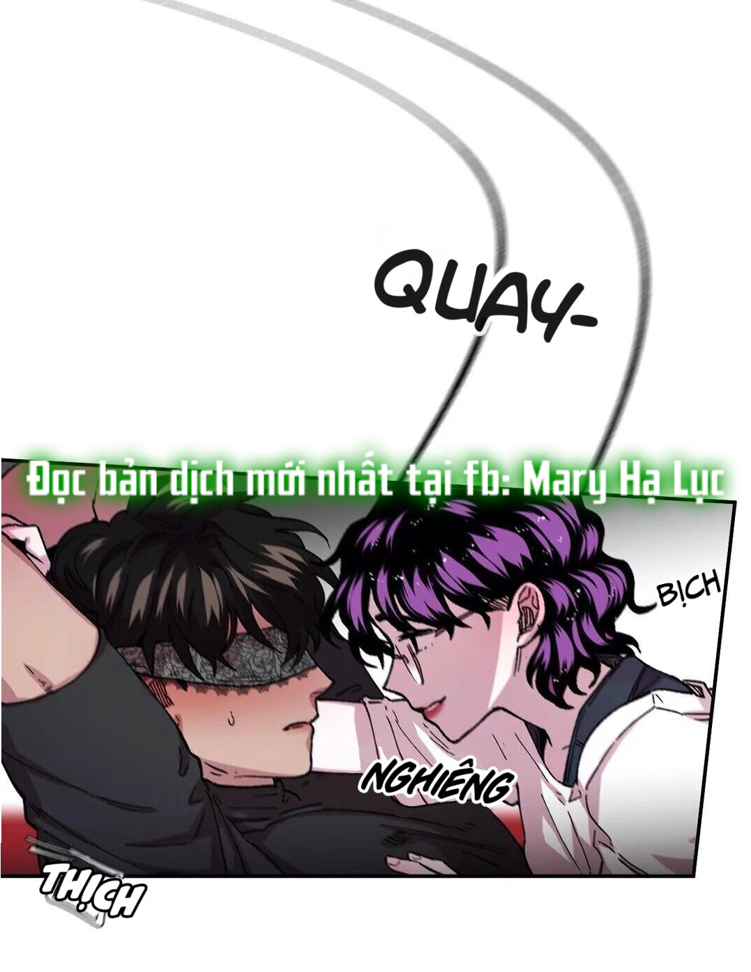 s flower chapter 57.2 7