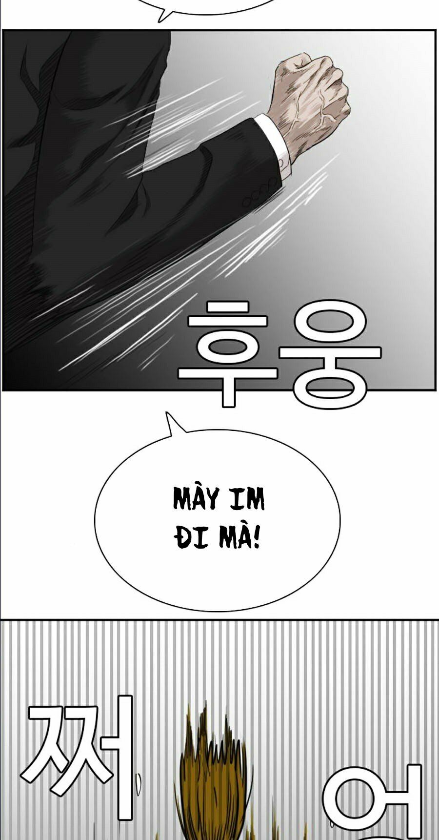 người xấu chapter 56 73