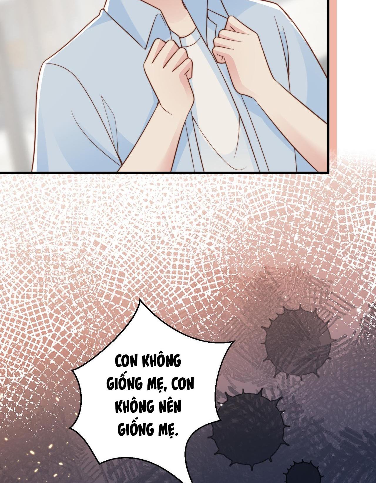 sau khi giả mất trí nhớ, tình địch nói tôi là bạn trai của hắn chapter 28 30