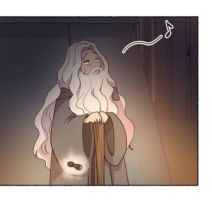 như gió trên cành cây khô chapter 36 52