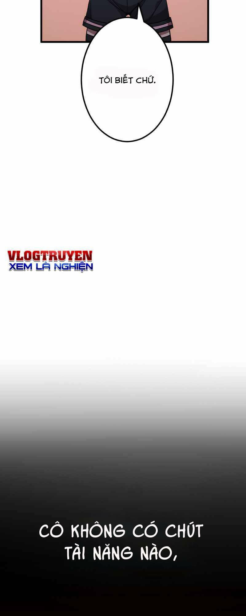 Huyết Thánh Cứu Thế Chủ~ Ta Chỉ Cần 0.0000001% Đã Trở Thành Vô Địch chapter 6 15