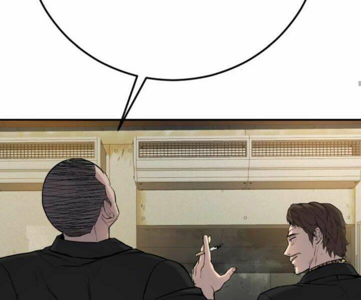 đặc vụ kim chapter 7 139