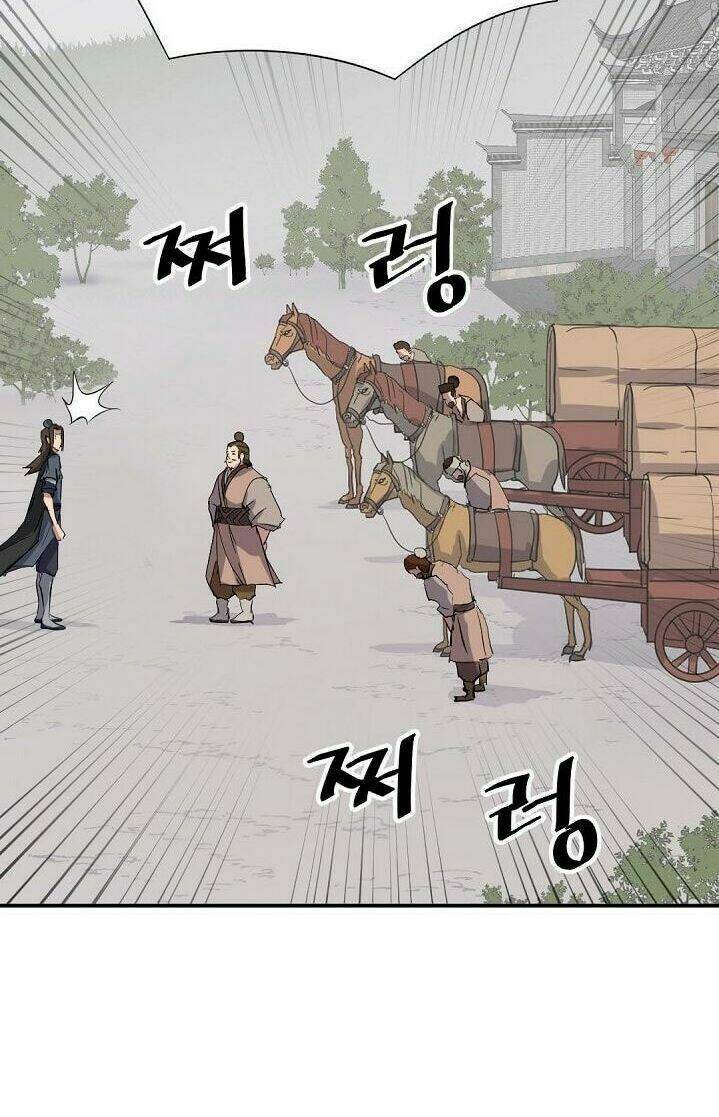 trọng sinh, bất khả chiến bại chapter 49 24