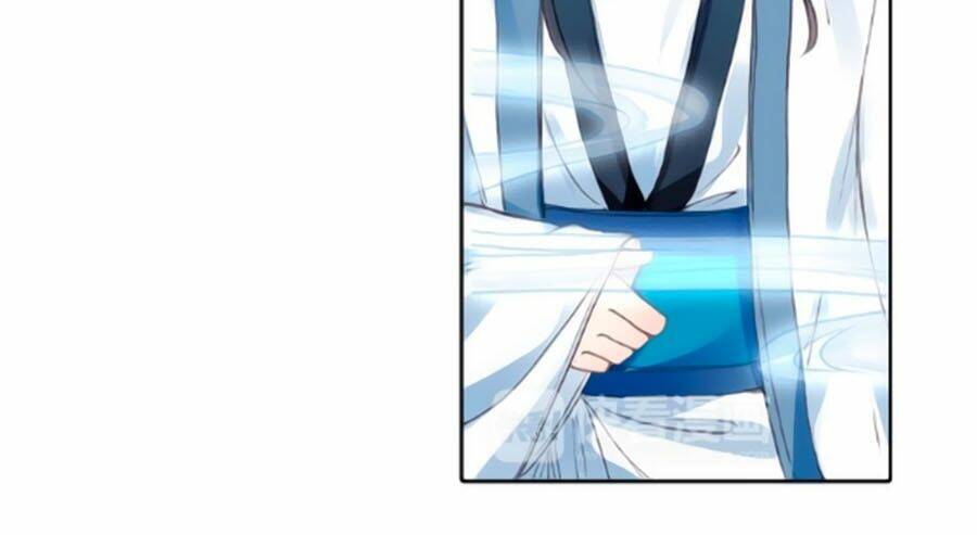 trâm trung lục chapter 13.1 19