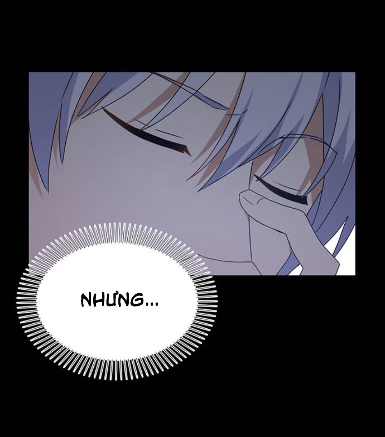 tôi là vị hôn thê phản diện chapter 26 78