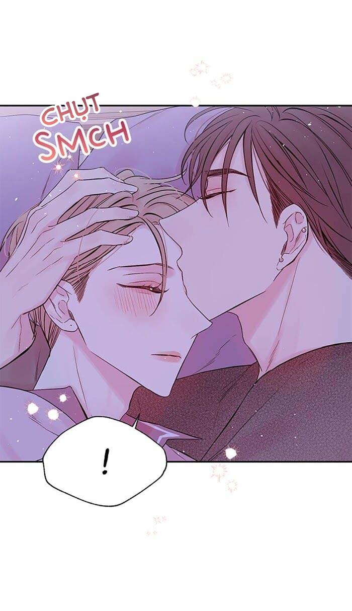 in my closet chapter 55 29