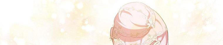 tôi sẽ cố gắng bảo vệ em gái chapter 26 136