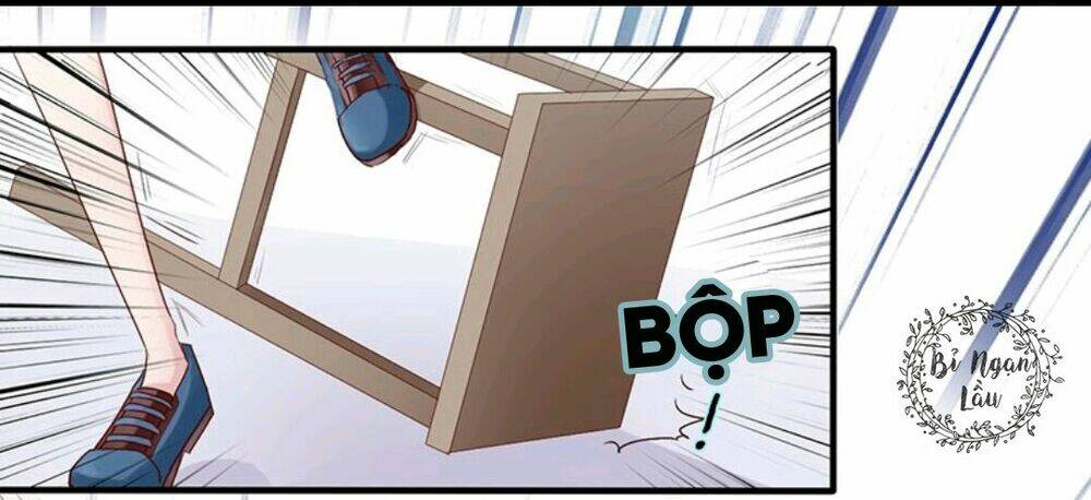 đam mỹ lời ngụy biện chapter 3 8