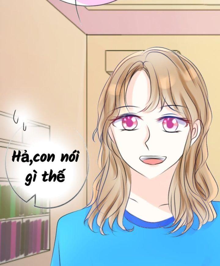 4 mùa có anh chapter 1 47