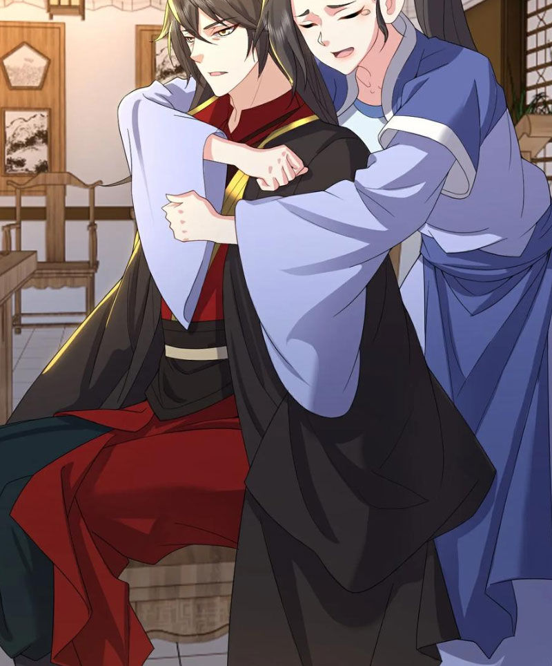 tiên võ đế tôn chapter 581 57