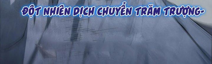 ẩn cư mười vạn năm, đời sau mời ta rời núi chapter 41 122