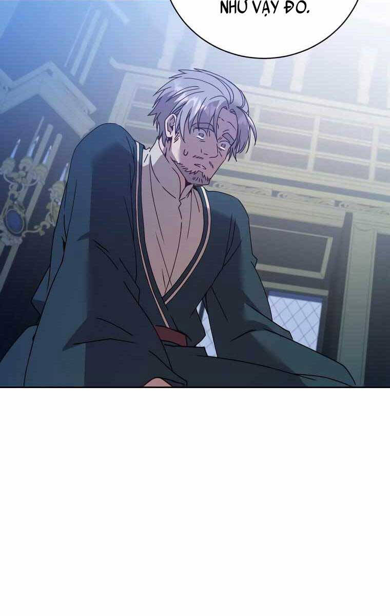 Anh Hùng Mạnh Nhất Trở Lại chapter 120 59