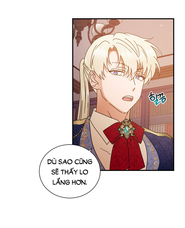 lady baby chapter 194.1 25