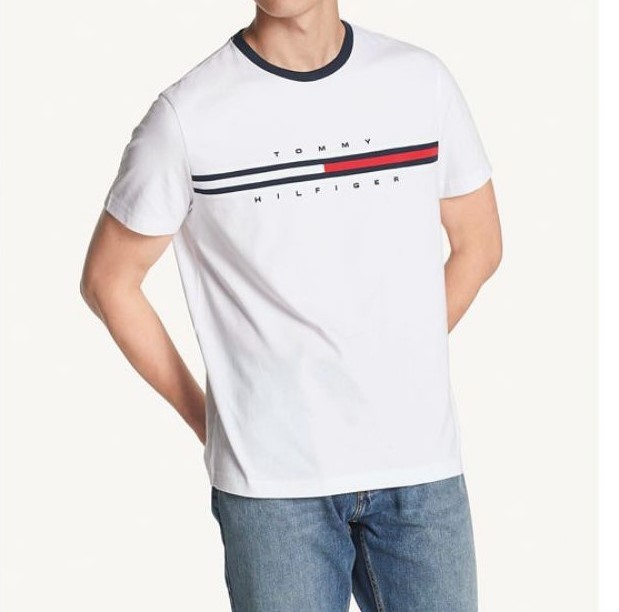 Áo Thun Nam Nữ Mặc Cặp, Size S M L XL (40-82kg), Áo Phông Cotton Dày Mịn Thoáng Mát, Mã SP TIMO002