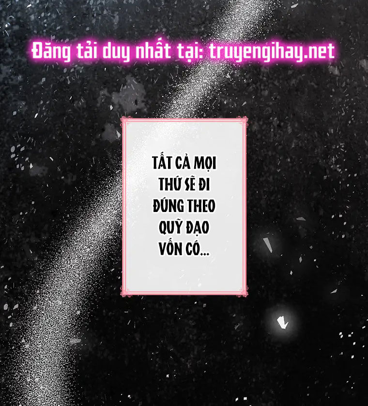 từ ác nữ tôi phải trở thành một người mẹ chapter 2 82