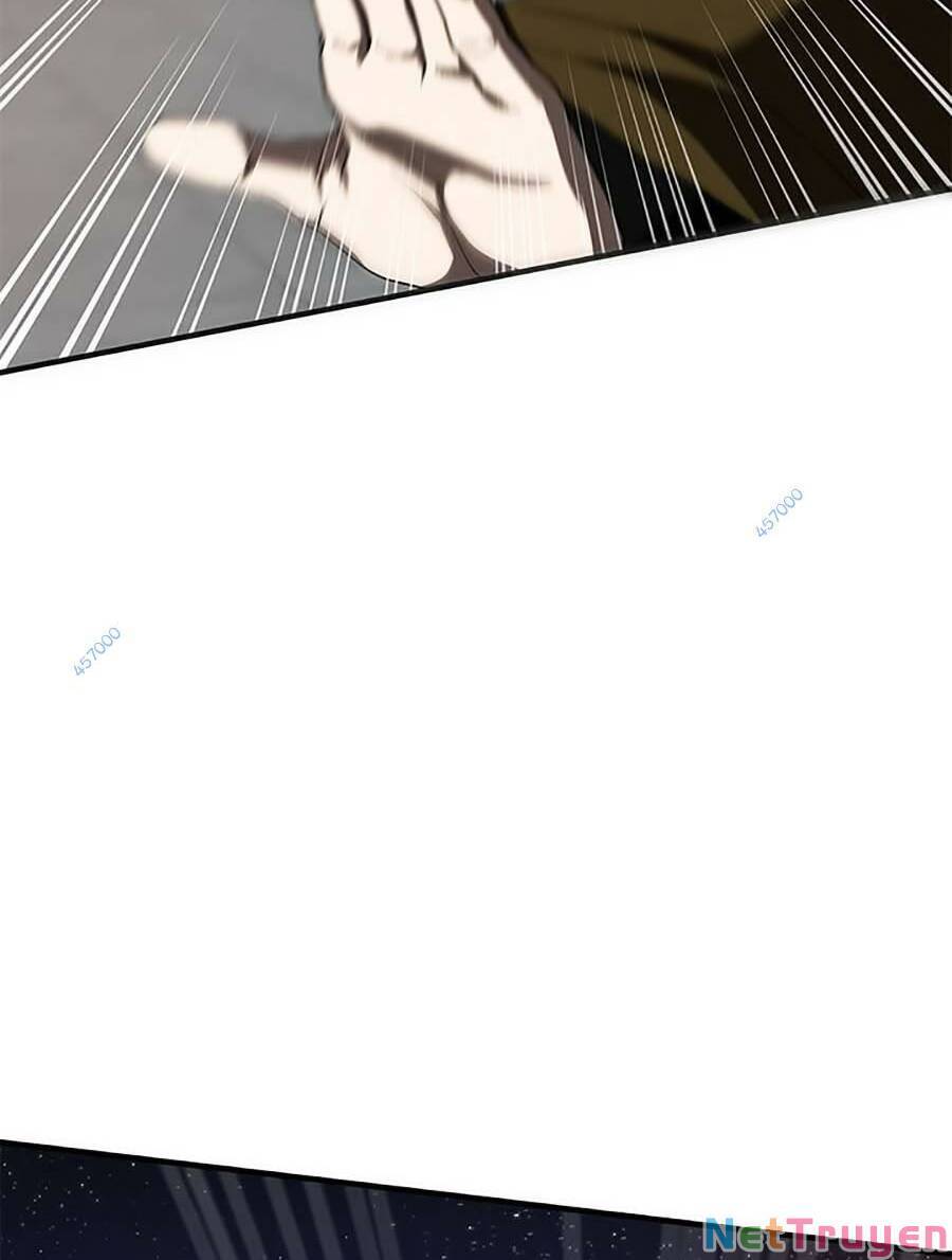 võ đang kỳ hiệp chapter 92 70