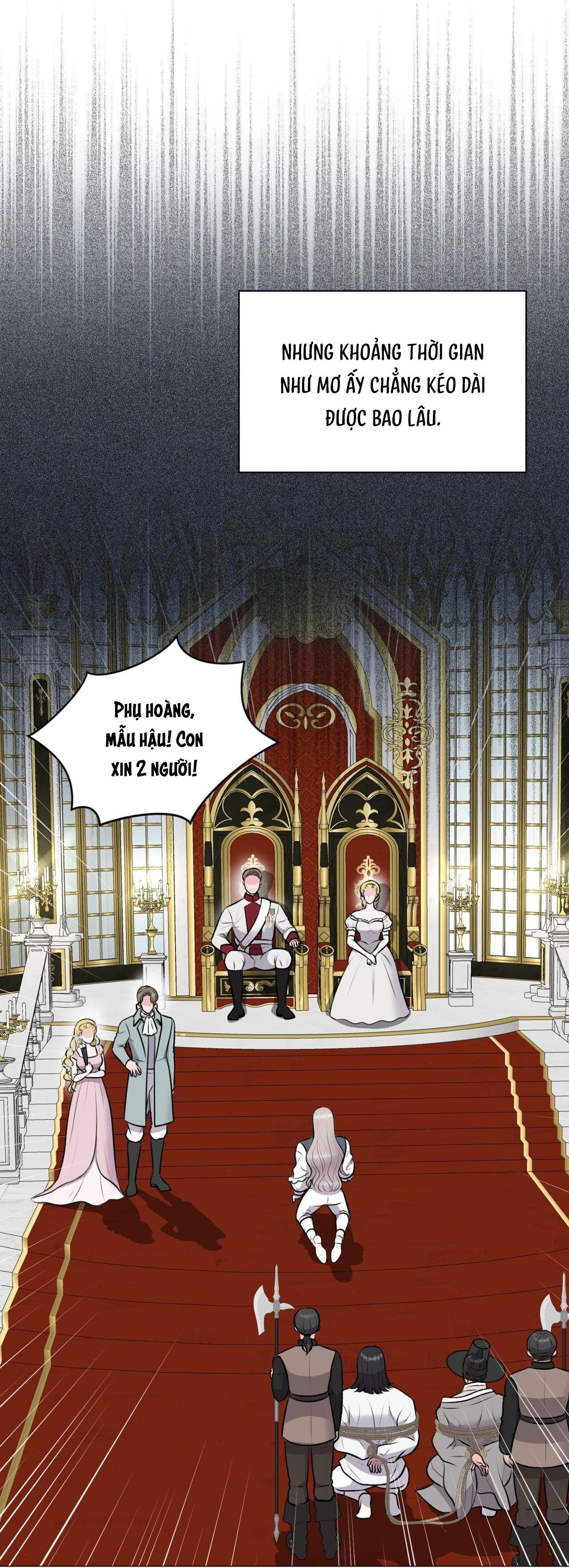 ảo ảnh chapter 34 27