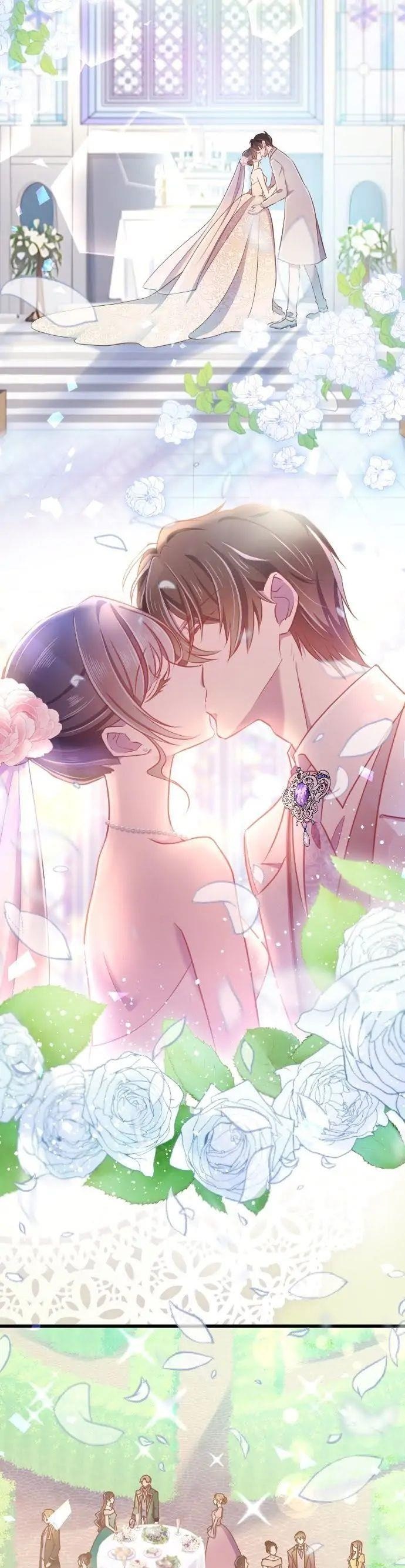 tình yêu thuần khiết chapter 68 5