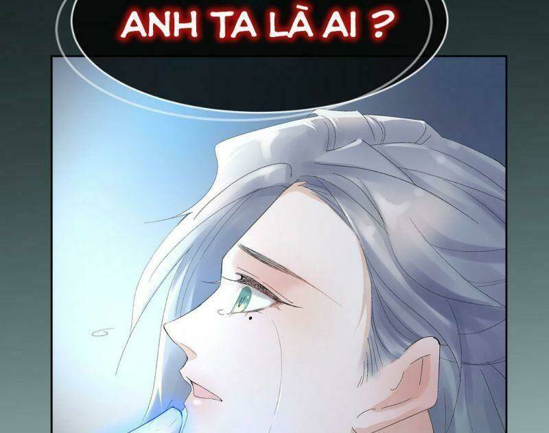 ảnh đế yêu hồ chapter 0 26