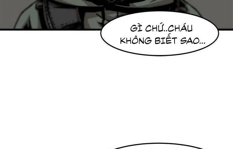 lên cấp một mình chapter 73 18